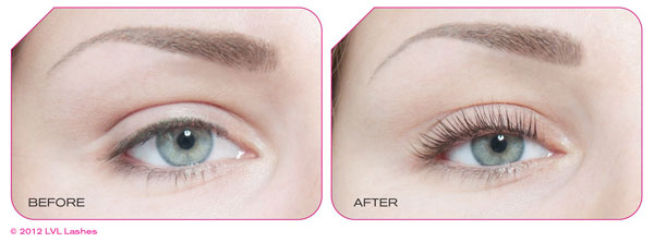 -LVL-OFFICIAL-BEFORE&AFTER