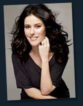 lvl-lisa-eldridge